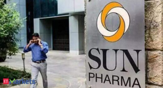 Sun Pharma, Lupin start recalling products from US market