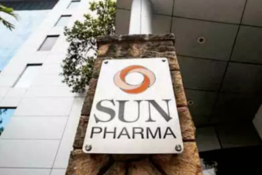 Sun Pharma share price: ETMarkets Morning Podcast: Two factors that helped Sun Pharma spring a surprise in Q2