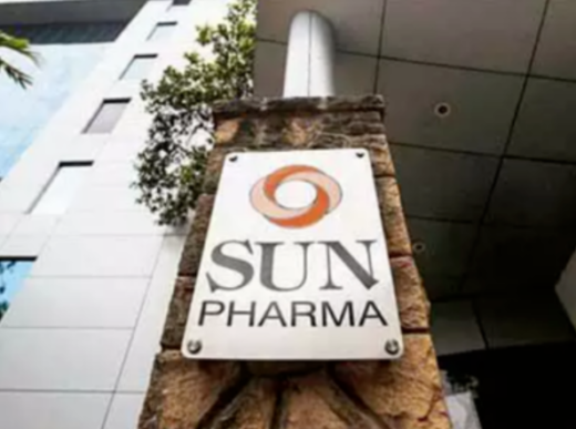 Sun Pharma share price: ETMarkets Morning Podcast: Two factors that helped Sun Pharma spring a surprise in Q2