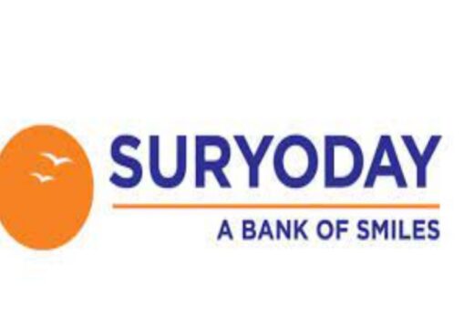 Suryoday Small Finance Bank slips into the red in Q2