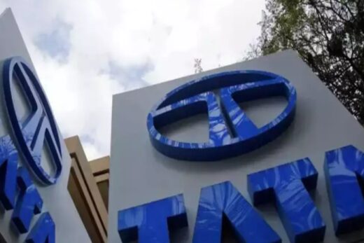 Tata Motors partners up with Bank of India; new vehicle financing means for customers