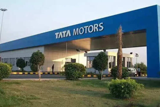 Tata Motors share price: Listen In: After 61% rally in 3 months, will Tata Motors stock slow down?