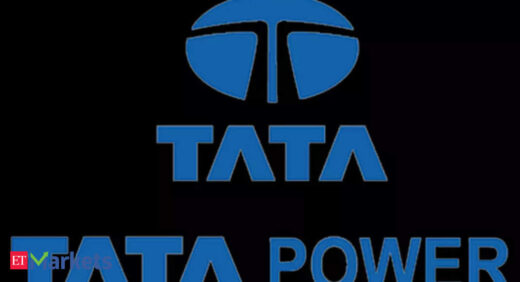 Tata Power: Tata Power highest bidder for UP Transco with ₹3,000-crore offer