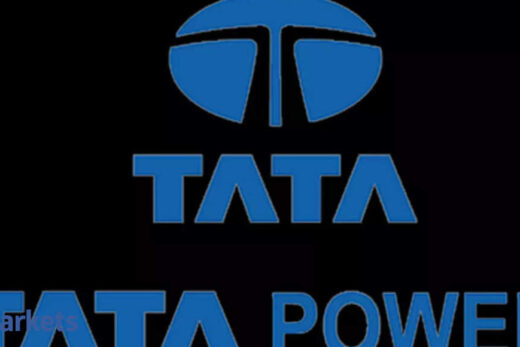 Tata Power: Tata Power highest bidder for UP Transco with ₹3,000-crore offer