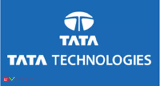 Tata Technologies rebounds from pandemic lows, eyes about $500 mn revenue this fiscal