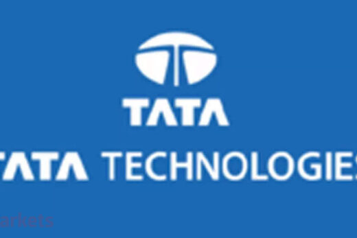 Tata Technologies rebounds from pandemic lows, eyes about $500 mn revenue this fiscal