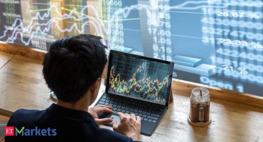 Tech View: Nifty50 forms bullish candle, but analysts say index not out of the woods yet