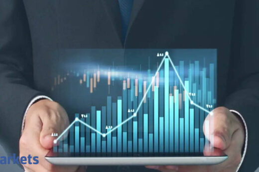 Tech View: No respite for Nifty bulls as bears in full control