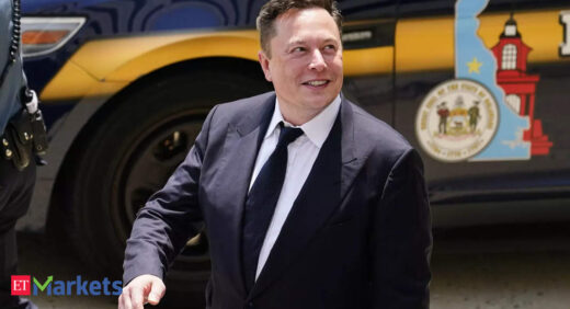 Tesla: Musk chides Binance CEO on dogecoin glitch