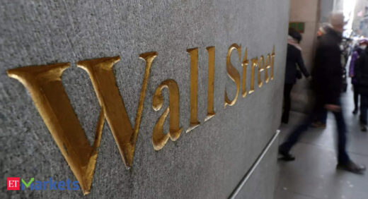 US stocks: Wall Street jumps at open after Omicron-driven rout