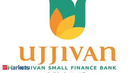 Ujjivan Small Finance Bank share price: Reduce Ujjivan Small Finance Bank, target price Rs 20: HDFC Securities