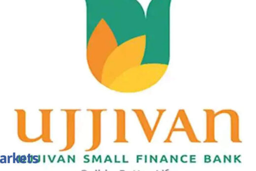 Ujjivan Small Finance Bank share price: Reduce Ujjivan Small Finance Bank, target price Rs 20: HDFC Securities