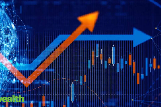 What should new mutual fund investors do in a volatile market?