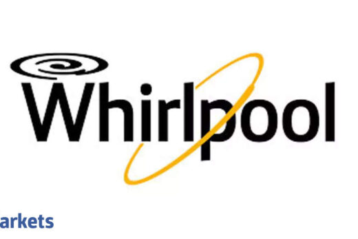 Whirlpool of India share price: Add Whirlpool of India, target price Rs 2500: ICICI Securities