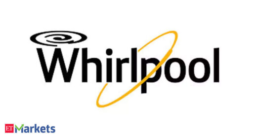 Whirlpool share price: Add Whirlpool of India, target price Rs 2500: ICICI Securities