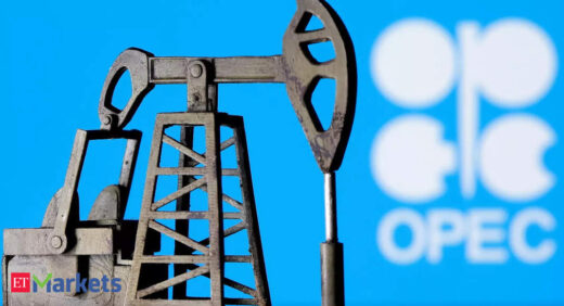 Will gasoline prices drop in 2022? It depends on OPEC and US shale