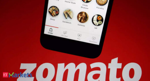 Zomato share price target: Zomato losses widened in Q2 but analysts project up to 60% upside