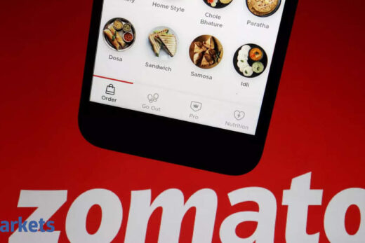 Zomato share price target: Zomato losses widened in Q2 but analysts project up to 60% upside