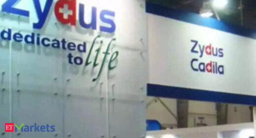 Zydus Cadila gets USFDA nod to market generic cancer drug in US