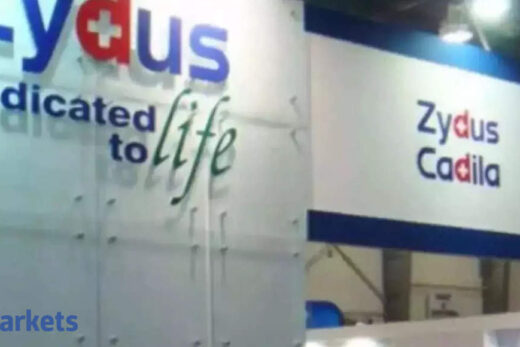 Zydus Cadila gets USFDA nod to market generic cancer drug in US