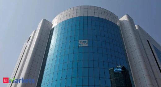 acquisitions: Sebi proposes cap on startup IPO proceeds for mergers and acquisitions