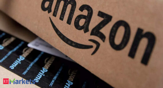 amazon: Future Retail independent directors claim Amazon deal violates FEMA, FDI rules