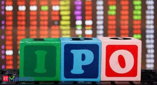 api holdings: PharmEasy parent API Holdings files papers for Rs 6,250 crore IPO