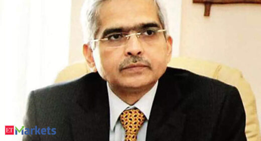 bank fraud: Shaktikanta Das asks bank heads to support economic revival