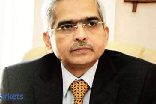 bank fraud: Shaktikanta Das asks bank heads to support economic revival