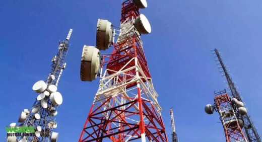 bharti telecom: Top fund houses invest Rs 1,380 cr in Bharti Telecom bonds