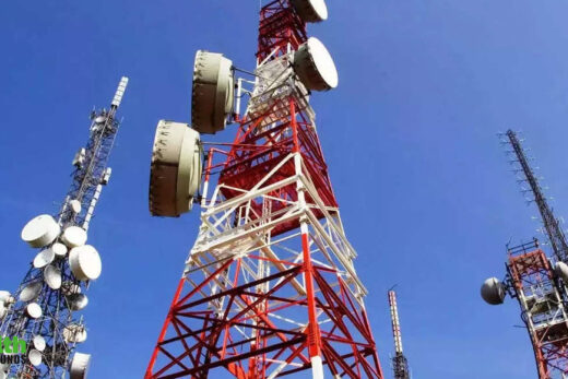 bharti telecom: Top fund houses invest Rs 1,380 cr in Bharti Telecom bonds