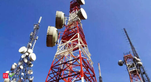 bharti telecom: Top fund houses invest ₹1,380 cr in Bharti Telecom bonds