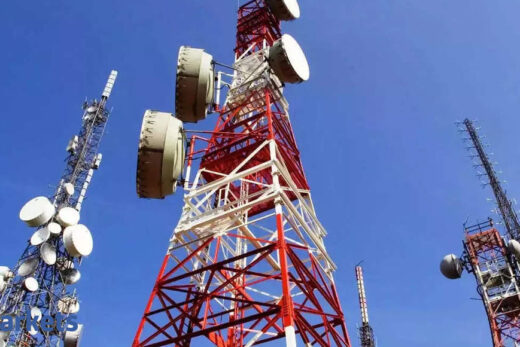 bharti telecom: Top fund houses invest ₹1,380 cr in Bharti Telecom bonds