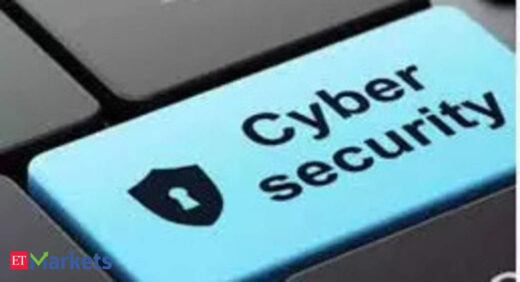 cybersecurity stocks: Why cybersecurity stocks should be part of your investment portfolio