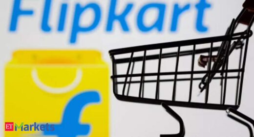 flipkart sastasundar: Flipkart enters crowded healthtech sector with SastaSundar acquisition