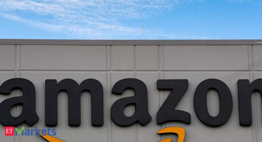 future amazon: Delhi HC gives CCI two weeks for ruling on Future Retail-Amazon feud