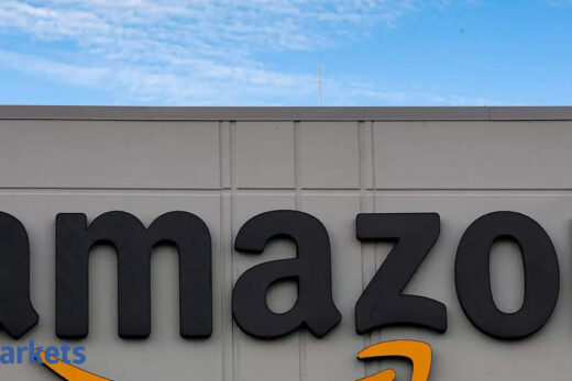 future amazon: Delhi HC gives CCI two weeks for ruling on Future Retail-Amazon feud