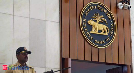 harbinger: RBI to organise Smart Payments Hackathon