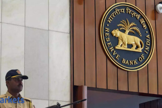 harbinger: RBI to organise Smart Payments Hackathon