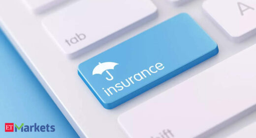 insurance: Insufficient cyber insurance to hurt credit profiles: Moody’s