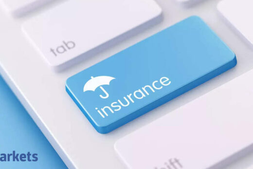 insurance: Insufficient cyber insurance to hurt credit profiles: Moody’s