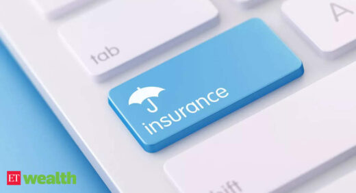 insurance: Post-Covid work arrangements bring cyber insurance into spotlight