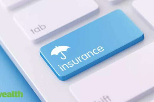 insurance: Post-Covid work arrangements bring cyber insurance into spotlight