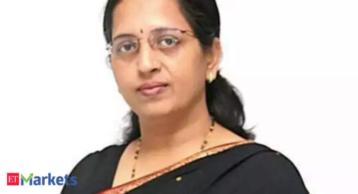 investment strategy: Continue SIPs or stagger investments over 6 months: Swati Kulkarni