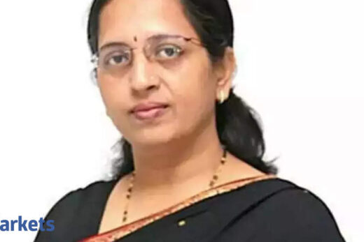 investment strategy: Continue SIPs or stagger investments over 6 months: Swati Kulkarni