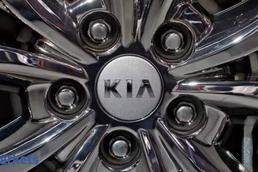 kia: Kia turns PAT-positive in 3rd year of India journey