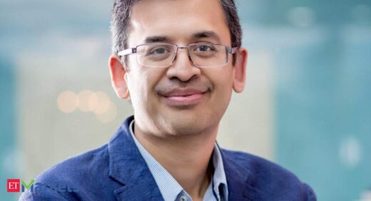 mensa brands: Mensa trying to be a global tech-led house of brands, says founder of India’s fastest unicorn