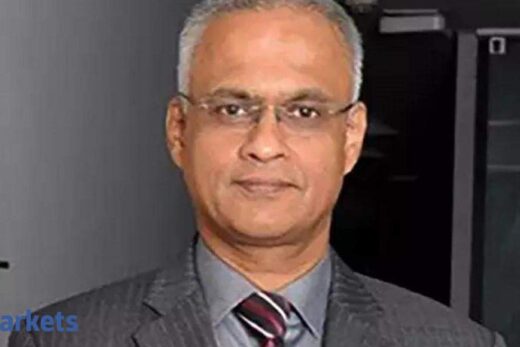 new age tech ipos: Don’t disown the IPO space, diversify and be discerning: Sunil Subramaniam