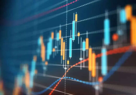 nifty Bank: Market Watch: What’s ailing the banking stocks?