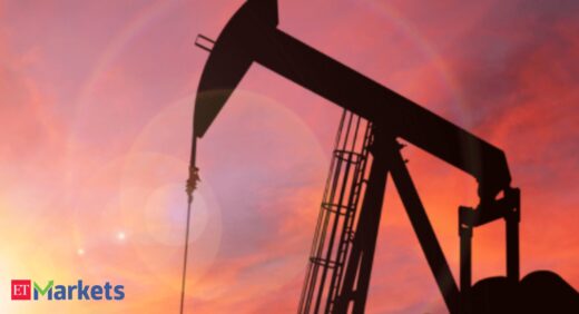 oil: Oil climbs on surprise US crude stocks decline